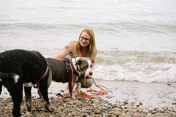 OffLeash2024-0902