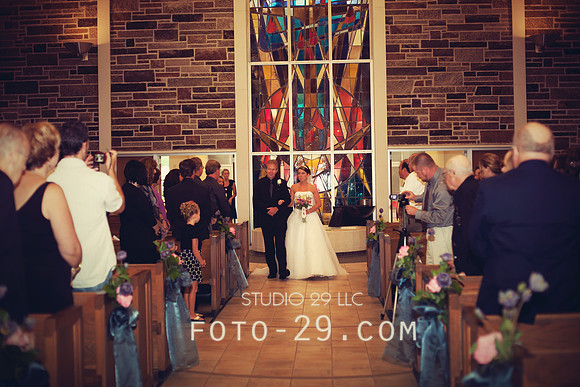 kristinvannwedding2011-1733