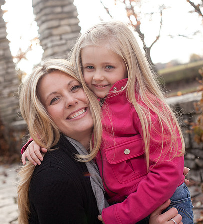 robyfamilynov-4898-2