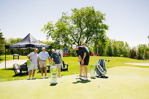 BarstoolClassicWI24-216