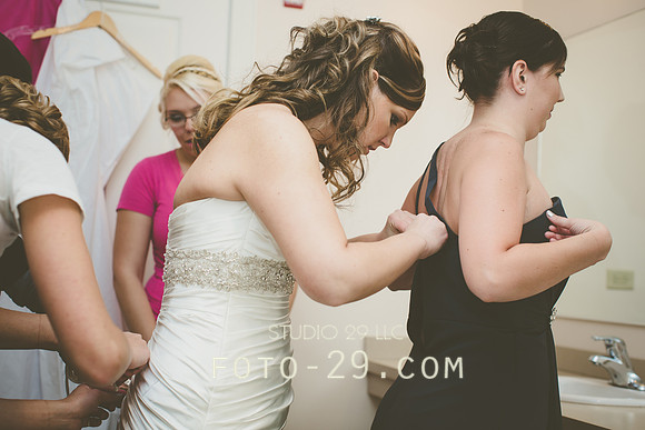 JL-Wedding-69