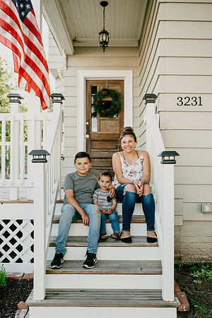 DQ-June2020-0625