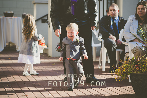 JL-Wedding-245