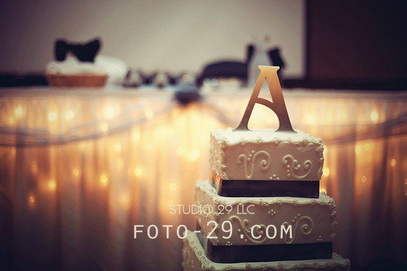 kristinvannwedding2011-2055