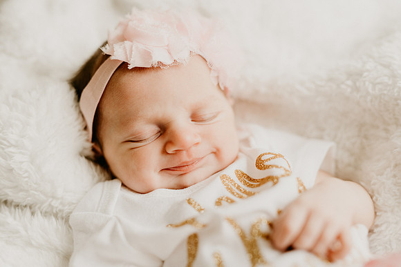 Everly-2250
