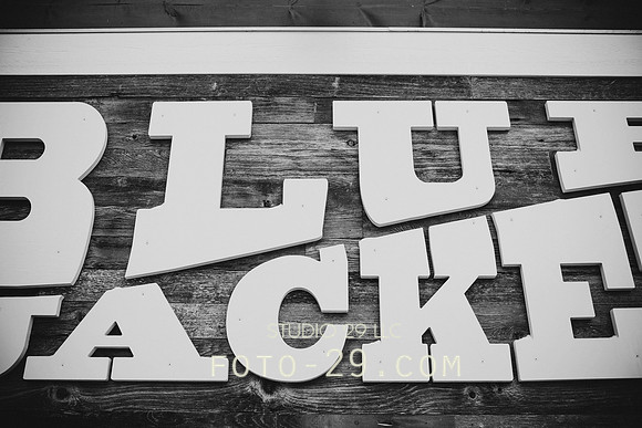 BlueJacket-2a
