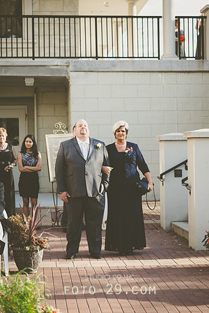 JL-Wedding-187