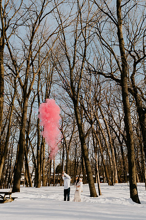 Heather-Gender-Reveal2021-9