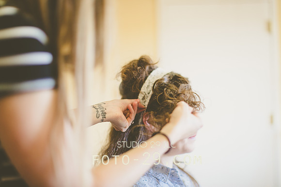 KK-Wedding-41