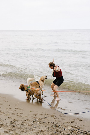 OffLeash2024-0922