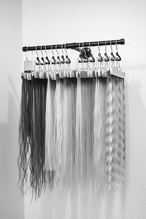 Golden-Wave-Salon-1469-2
