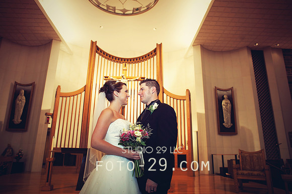 kristinvannwedding2011-1843