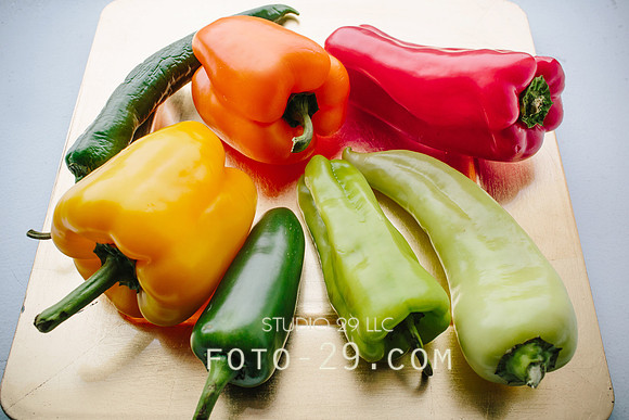 Salsa-3