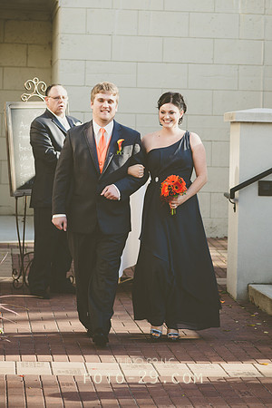 JL-Wedding-223