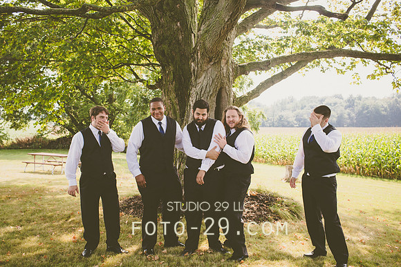 KM-Wedd-265