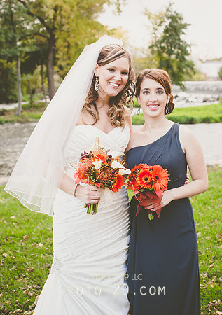 JL-Wedding-446