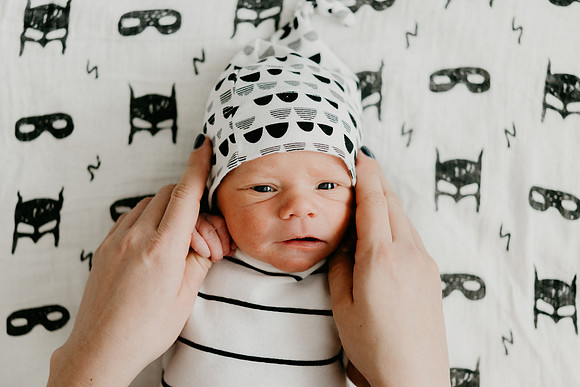 Charlie-Newborn-9255-2