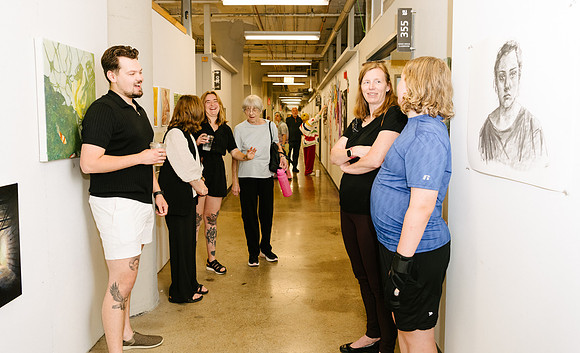 MIADOpenHouse2024-6690