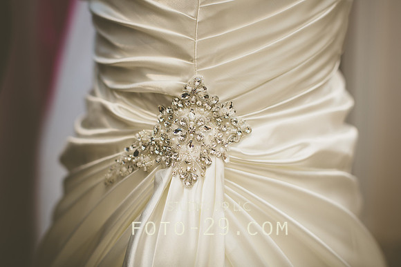 JL-Wedding-53