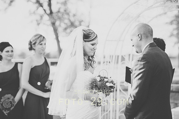 JL-Wedding-285bw