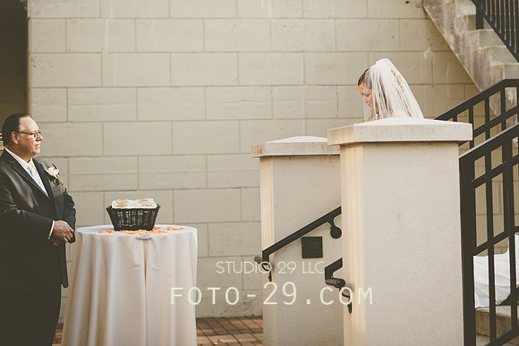 JL-Wedding-256
