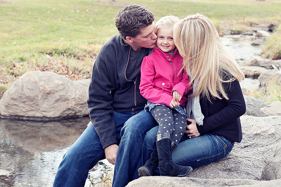 robyfamilynov-4845