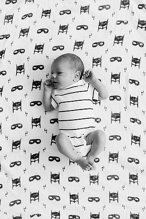 Charlie-Newborn-9217