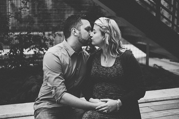 JMaternity-2678-2