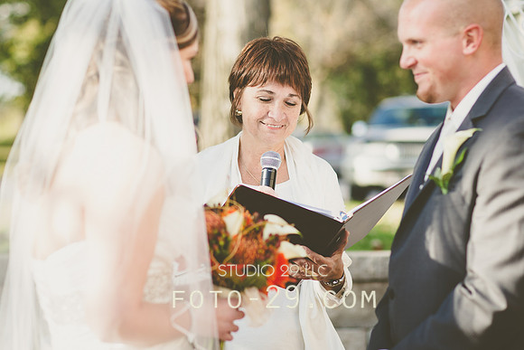 JL-Wedding-296