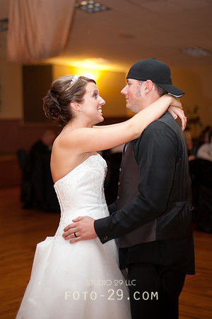kristinvannwedding2011-2289