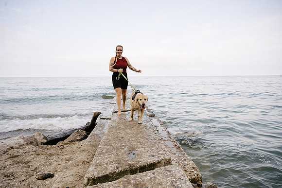 OffLeash2024-0820