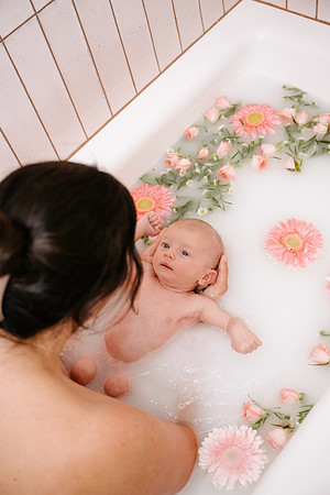 J-Milk-Bath-46