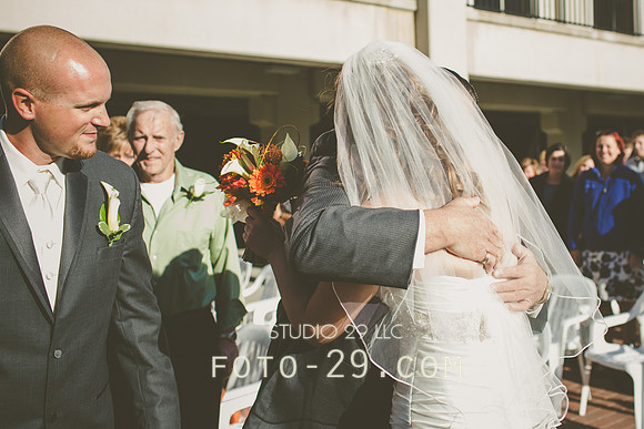 JL-Wedding-269