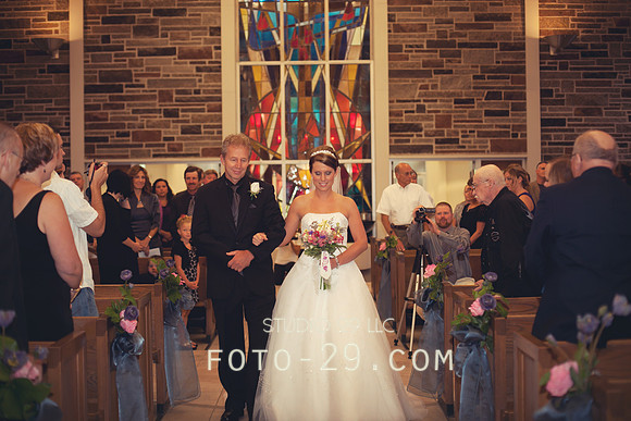 kristinvannwedding2011-1736