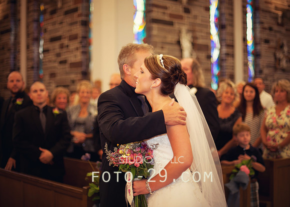 kristinvannwedding2011-1745
