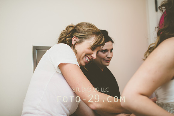 JL-Wedding-47