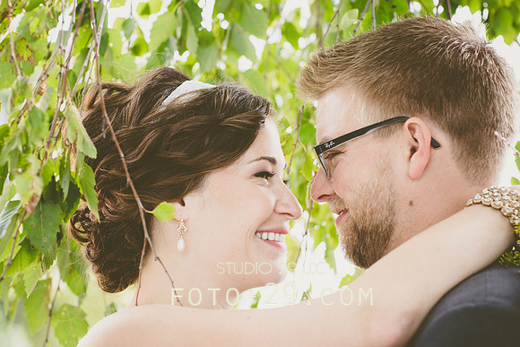 KK-Wedding-302