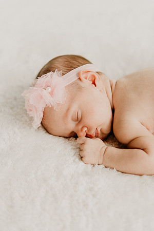 Everly-7440