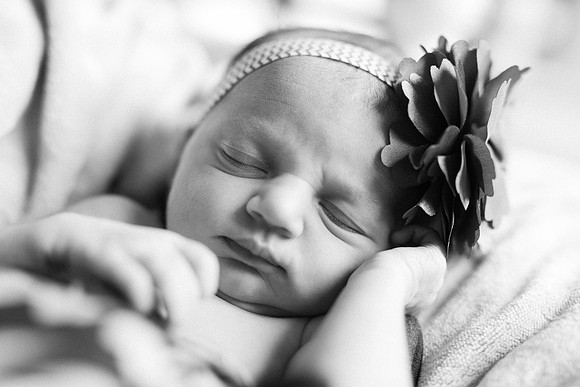 Everly-2284-2