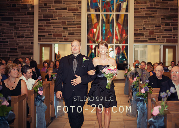 kristinvannwedding2011-1715