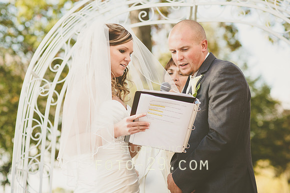 JL-Wedding-303