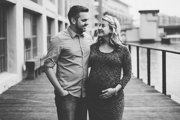 JMaternity-2531-2