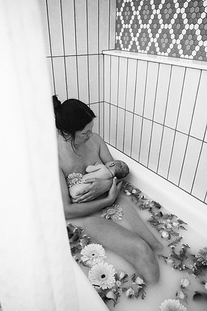 J-Milk-Bath-39