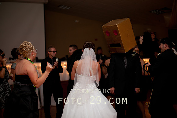 kristinvannwedding2011-2138