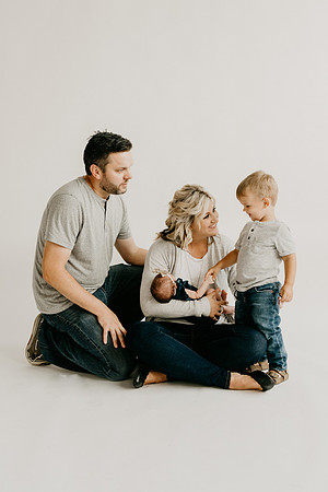 Everly-7317