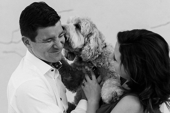 SM-5831