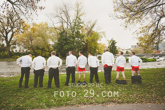 JL-Wedding-462