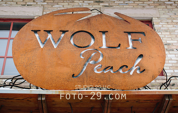 Wolf-Peach-11