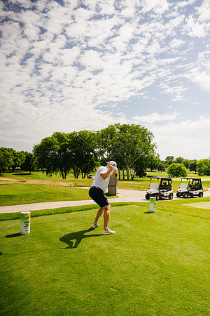 BarstoolClassicWI24-117