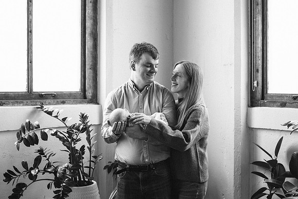 W-22